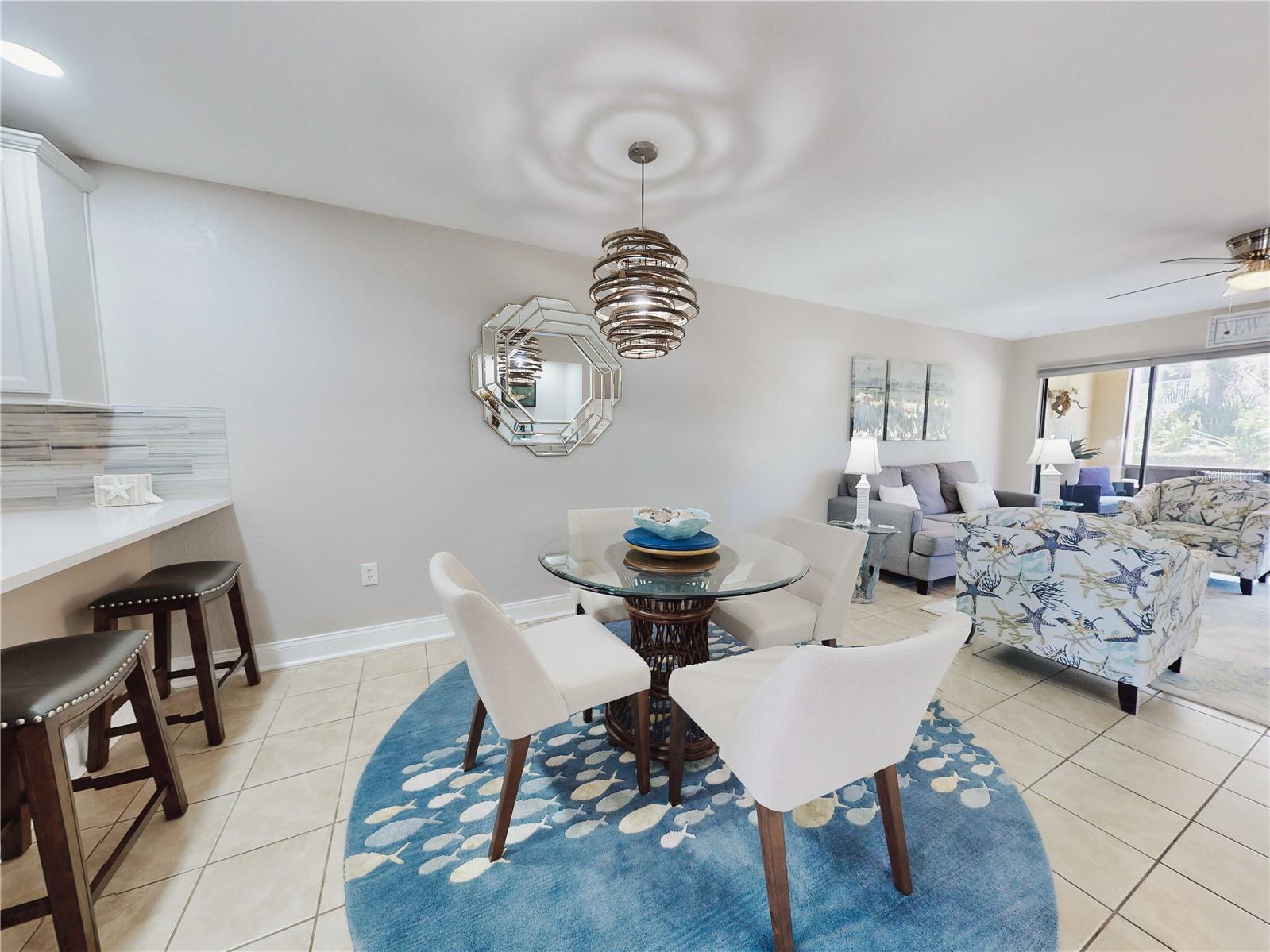 451 Bouchelle Dr #104 Property Photo 11