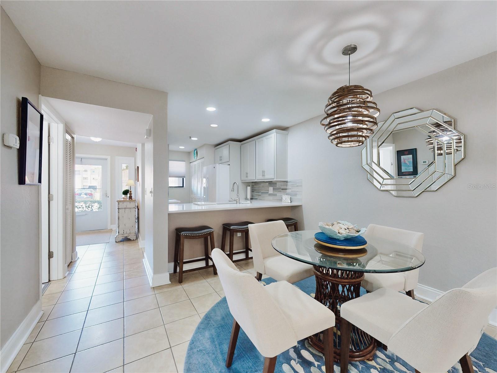 451 Bouchelle Dr #104 Property Photo 12