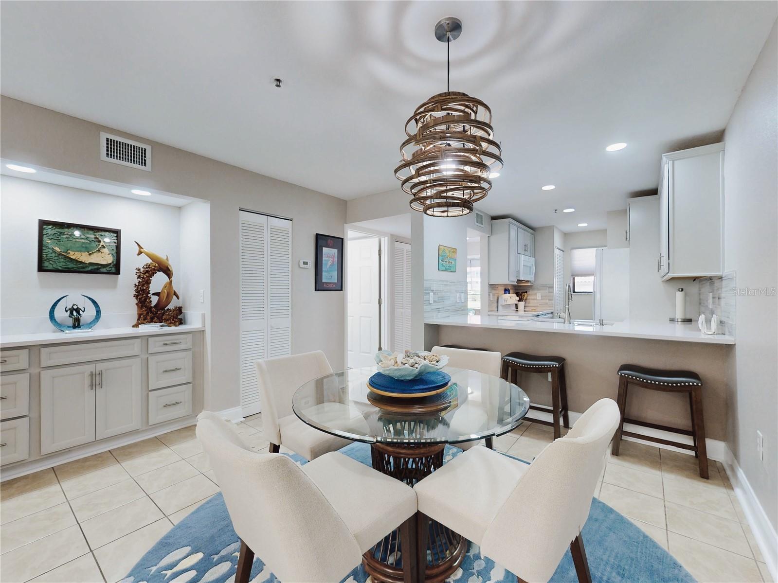 451 Bouchelle Dr #104 Property Photo 13