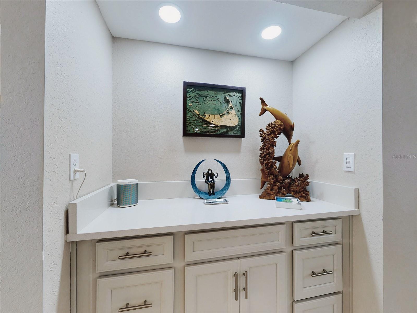 451 Bouchelle Dr #104 Property Photo 14