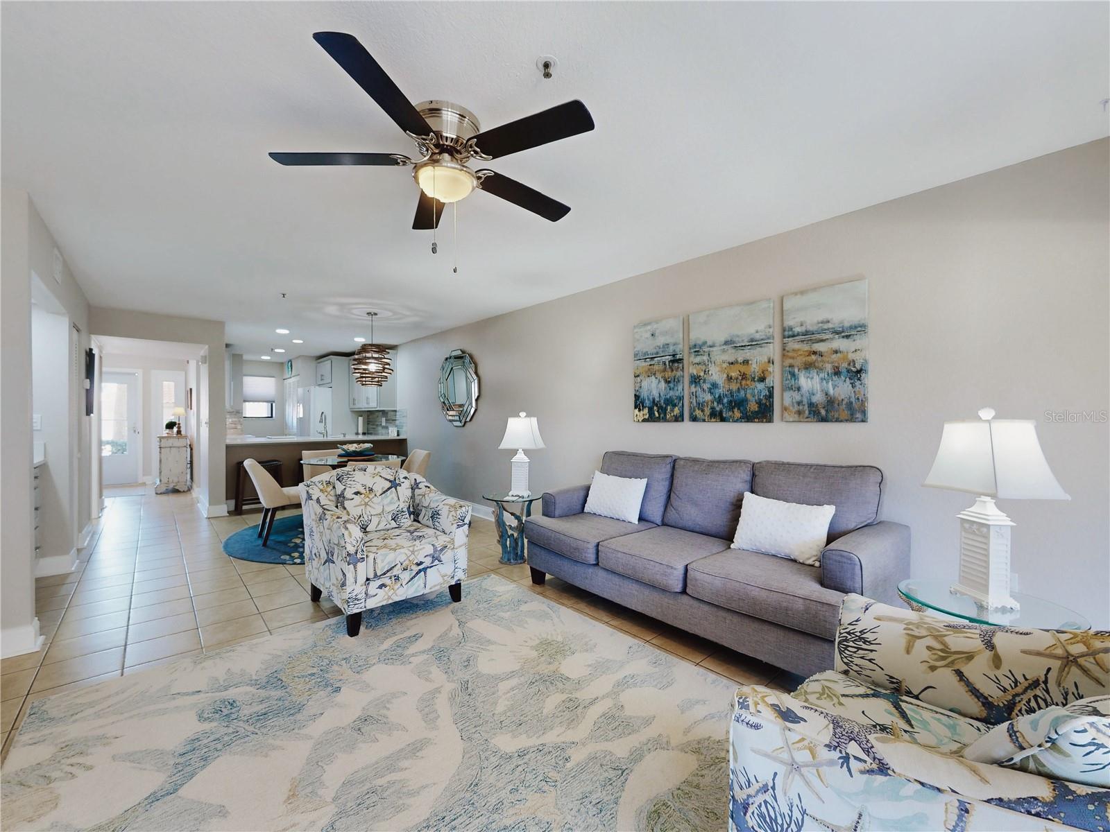 451 Bouchelle Dr #104 Property Photo 18
