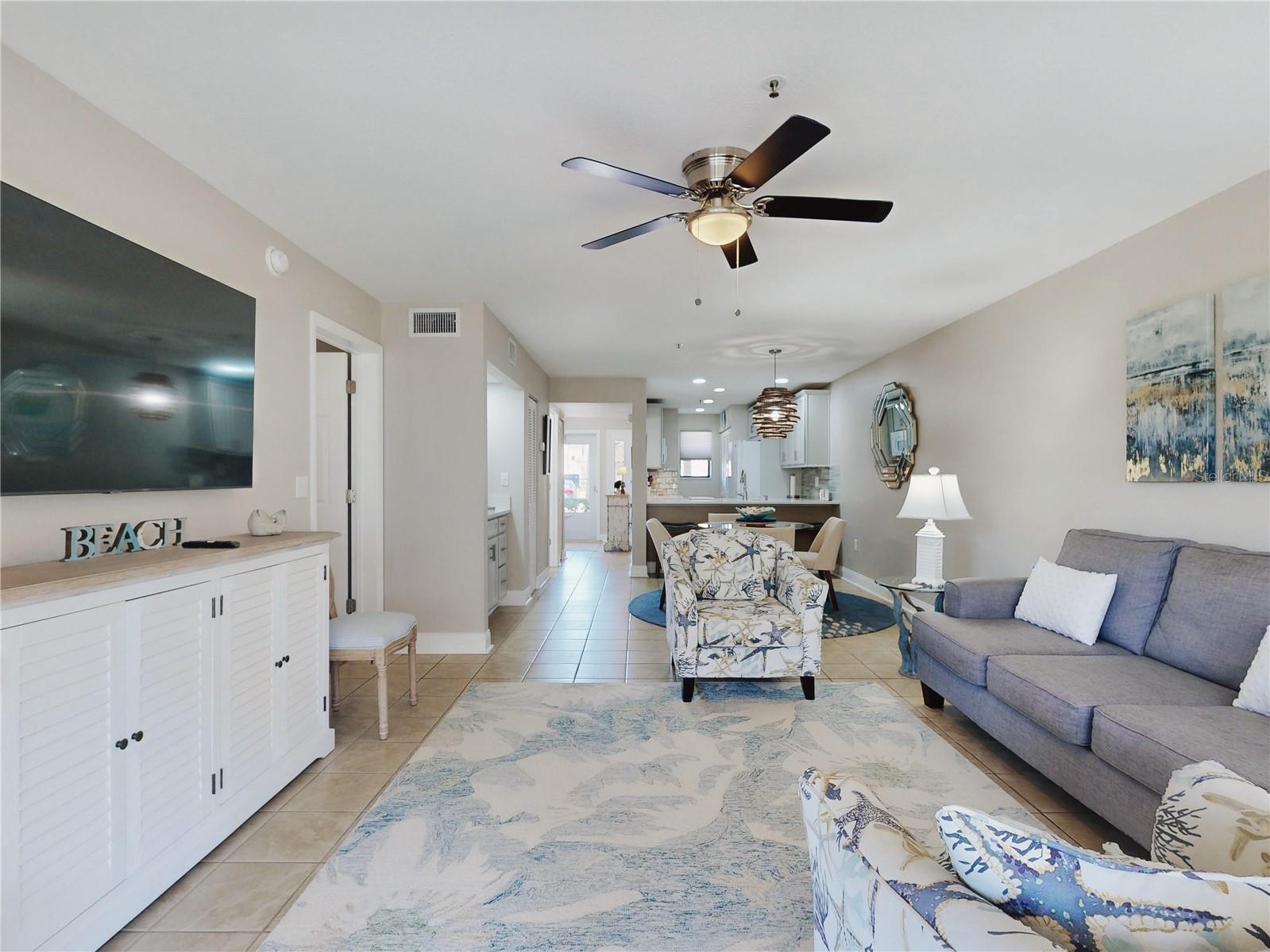 451 Bouchelle Dr #104 Property Photo 19