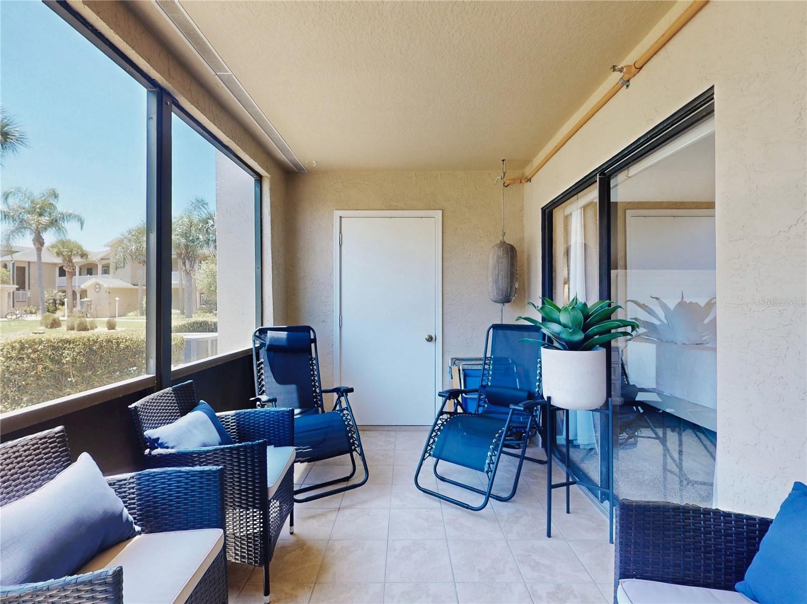 451 Bouchelle Dr #104 Property Photo 20