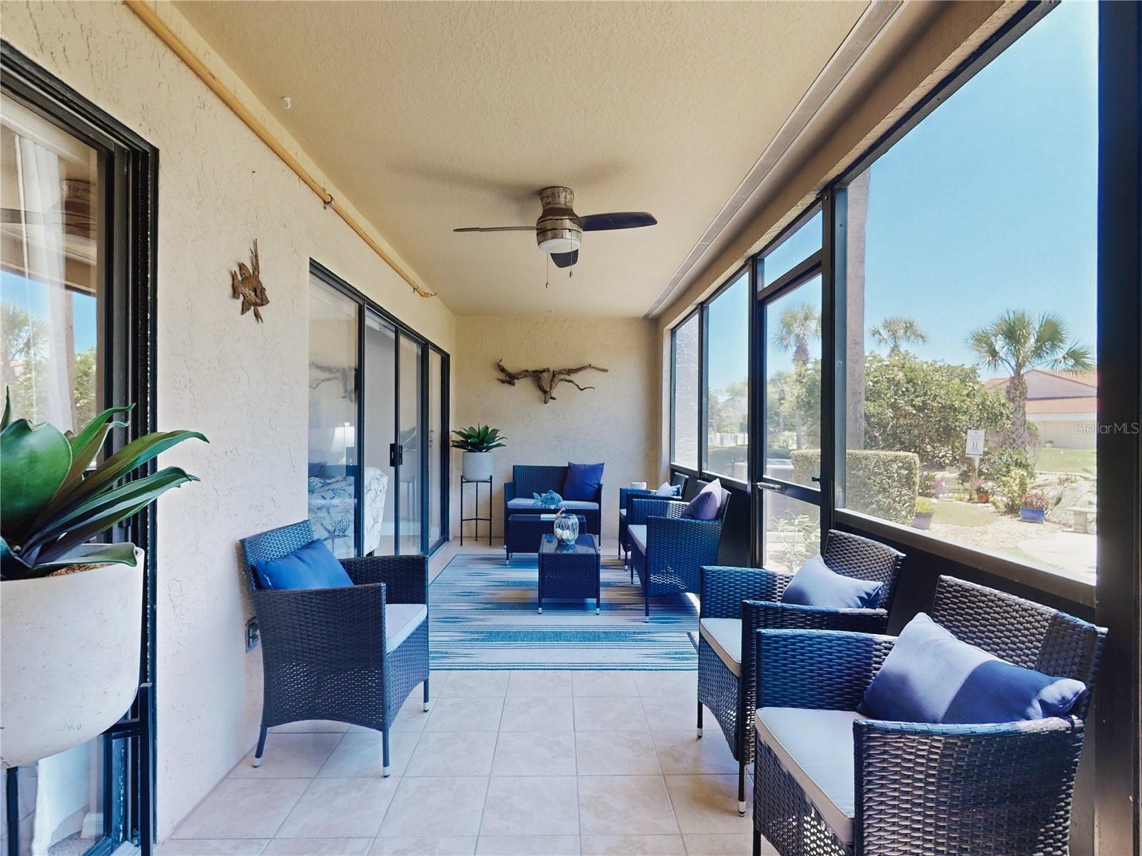451 Bouchelle Dr #104 Property Photo 22