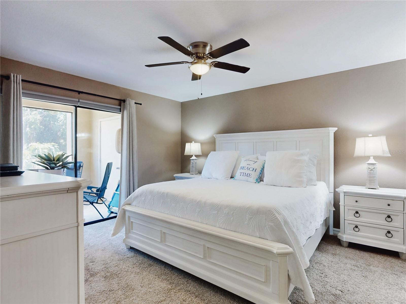 451 Bouchelle Dr #104 Property Photo 32