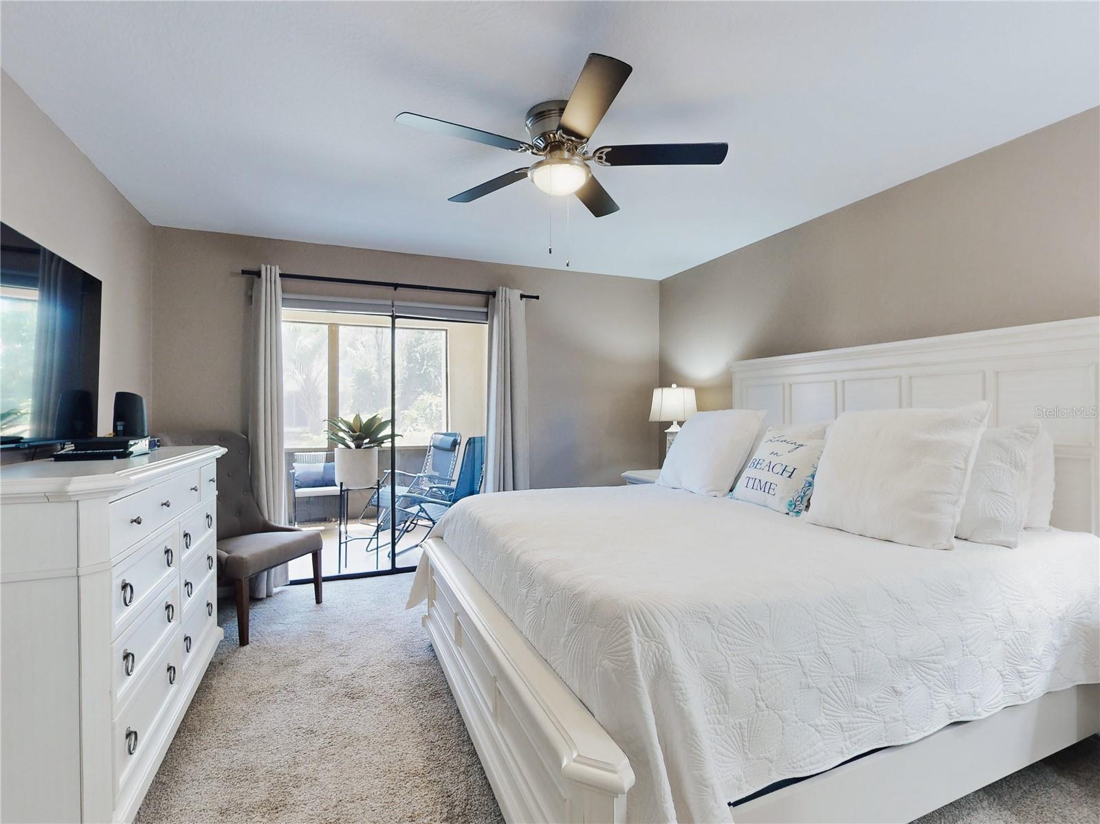 451 Bouchelle Dr #104 Property Photo 33