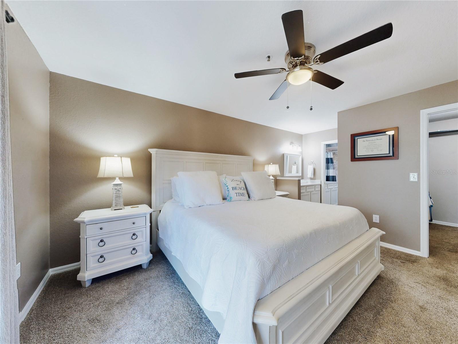 451 Bouchelle Dr #104 Property Photo 34