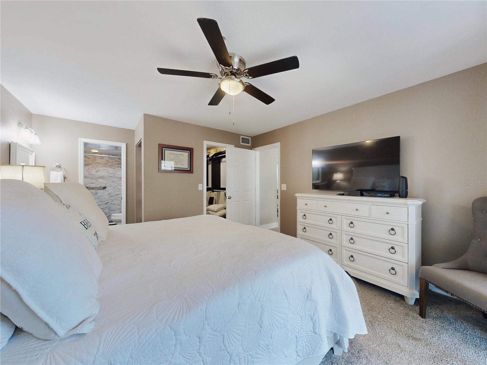 451 Bouchelle Dr #104 Property Photo 35