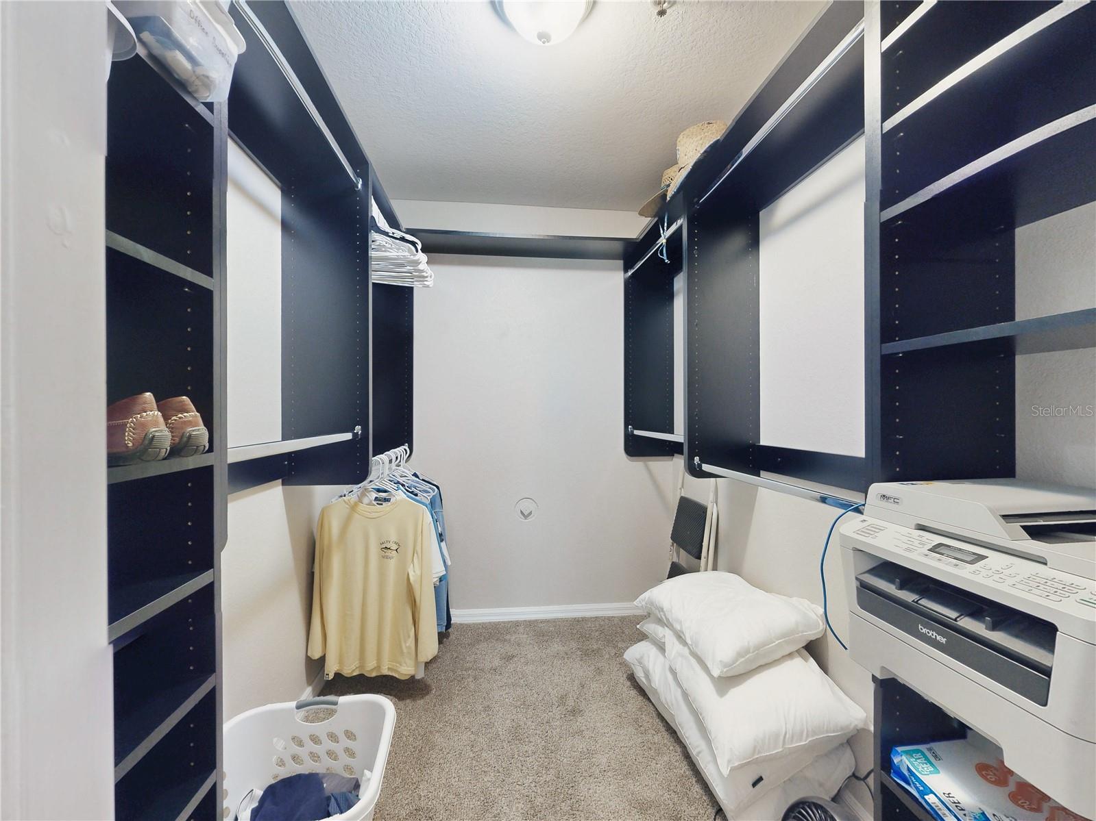 451 Bouchelle Dr #104 Property Photo 37