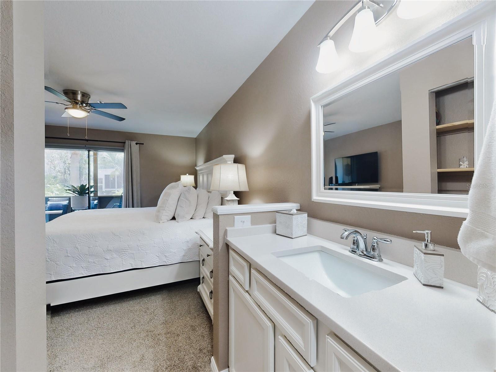 451 Bouchelle Dr #104 Property Photo 38
