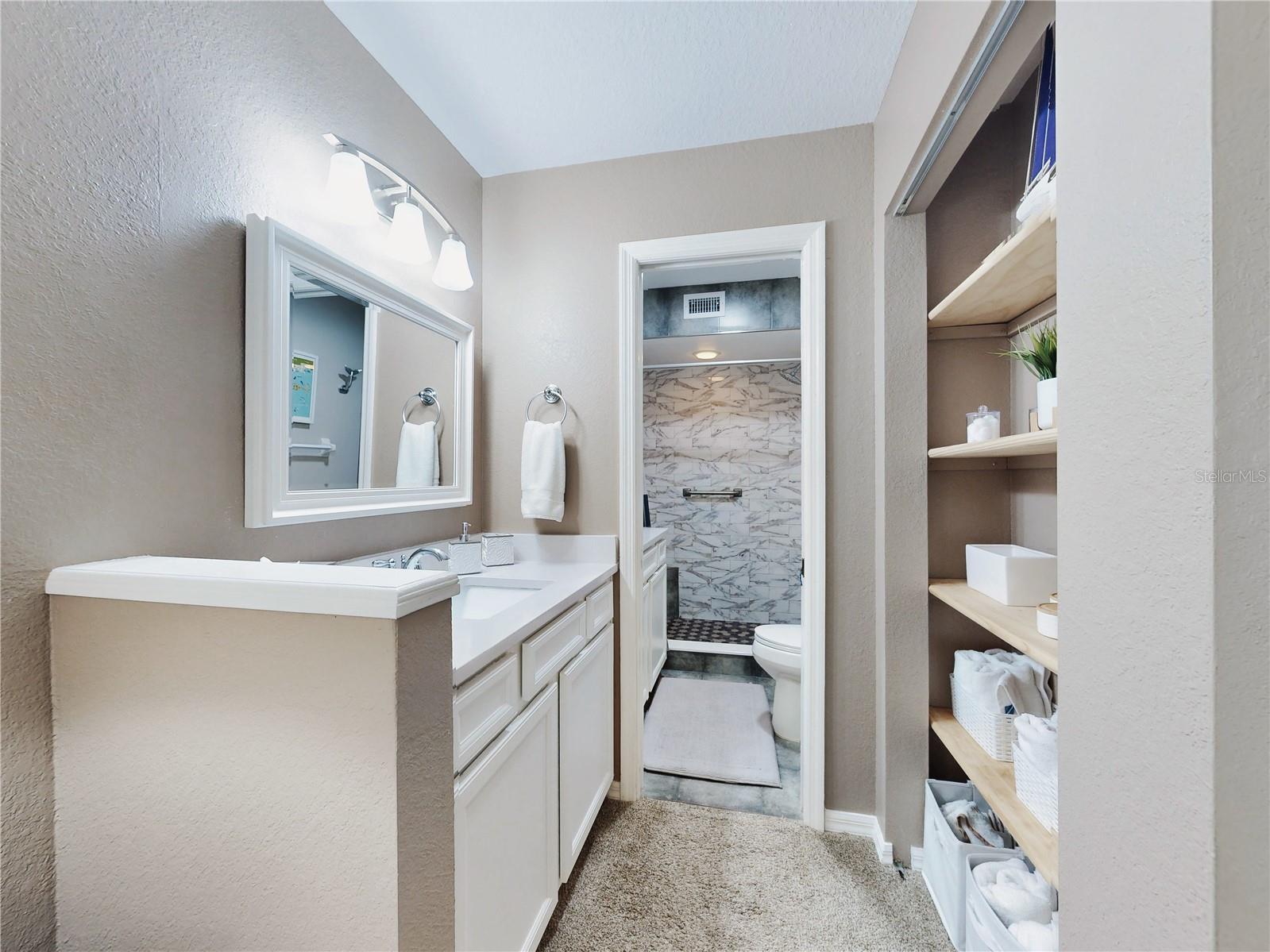 451 Bouchelle Dr #104 Property Photo 39