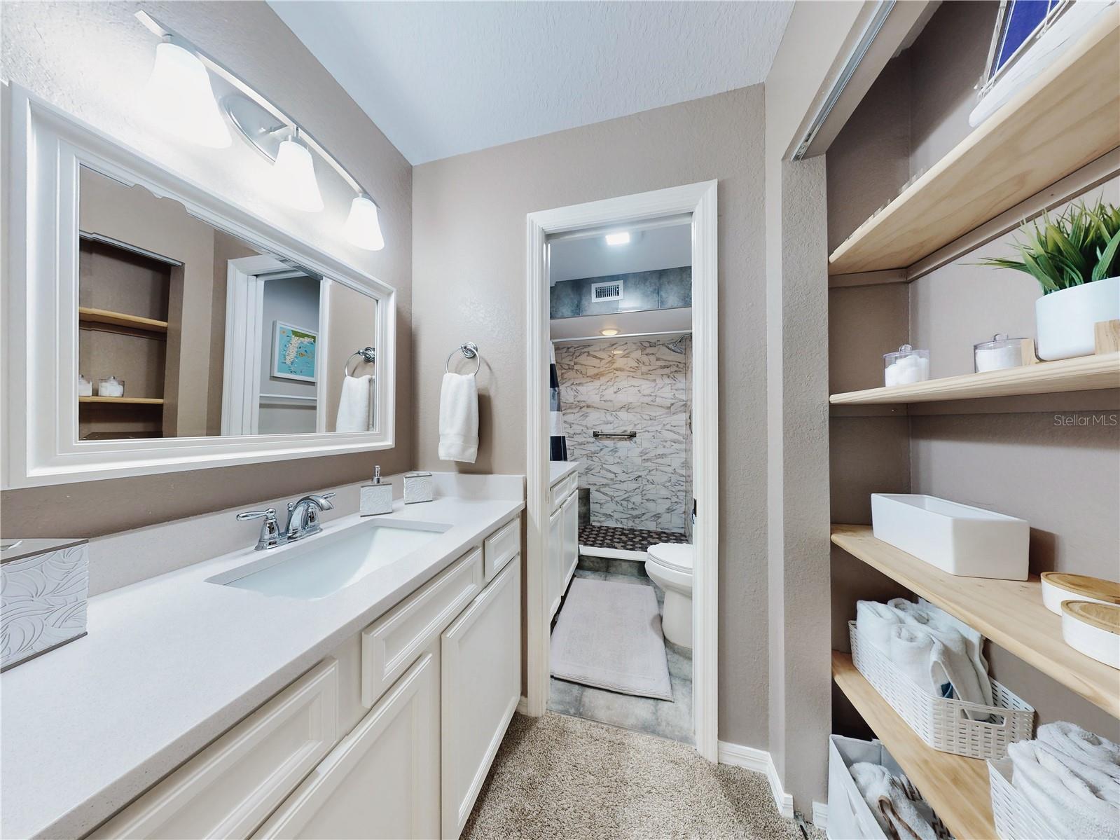 451 Bouchelle Dr #104 Property Photo 40