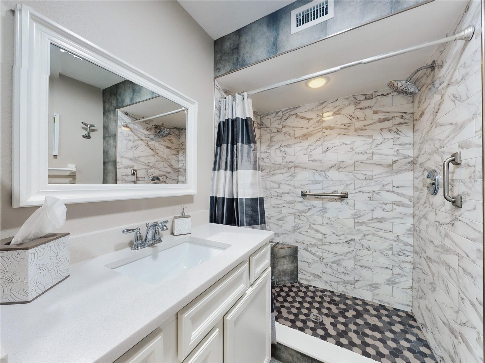 451 Bouchelle Dr #104 Property Photo 42