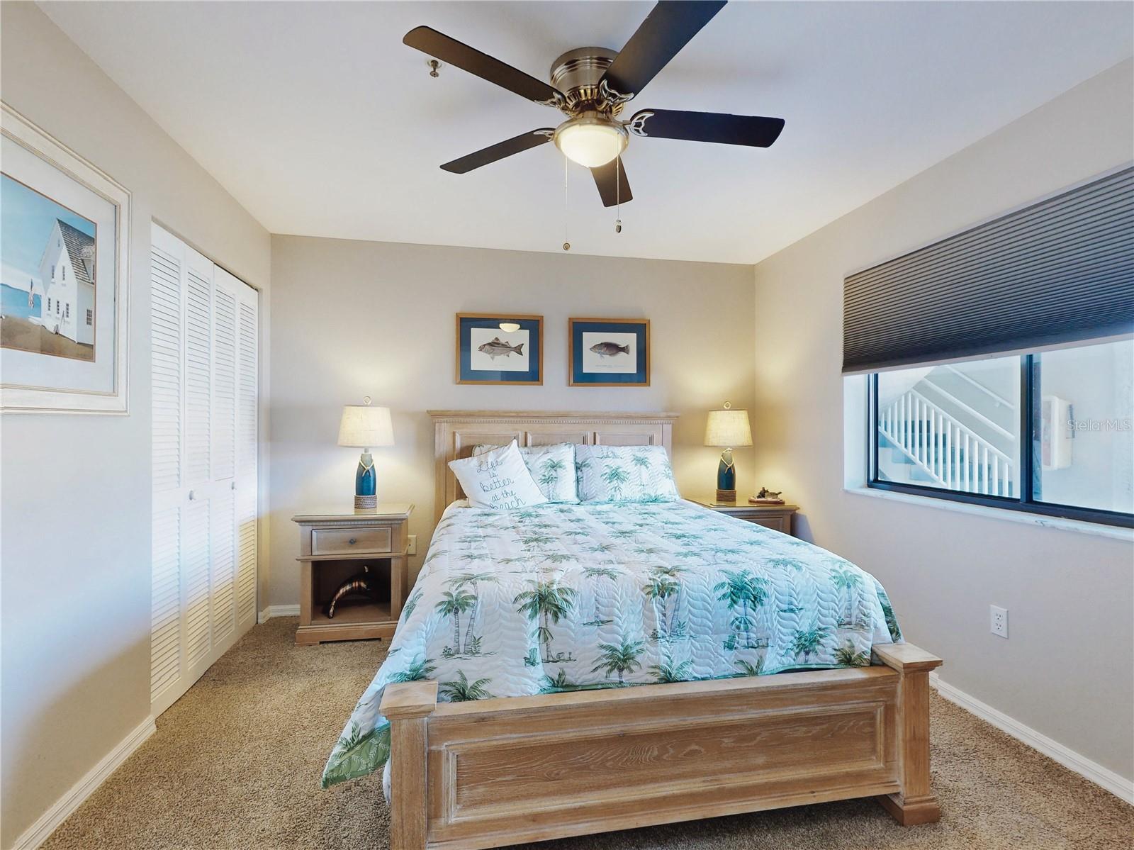 451 Bouchelle Dr #104 Property Photo 44