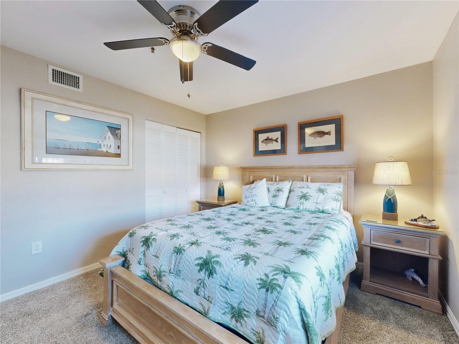 451 Bouchelle Dr #104 Property Photo 45
