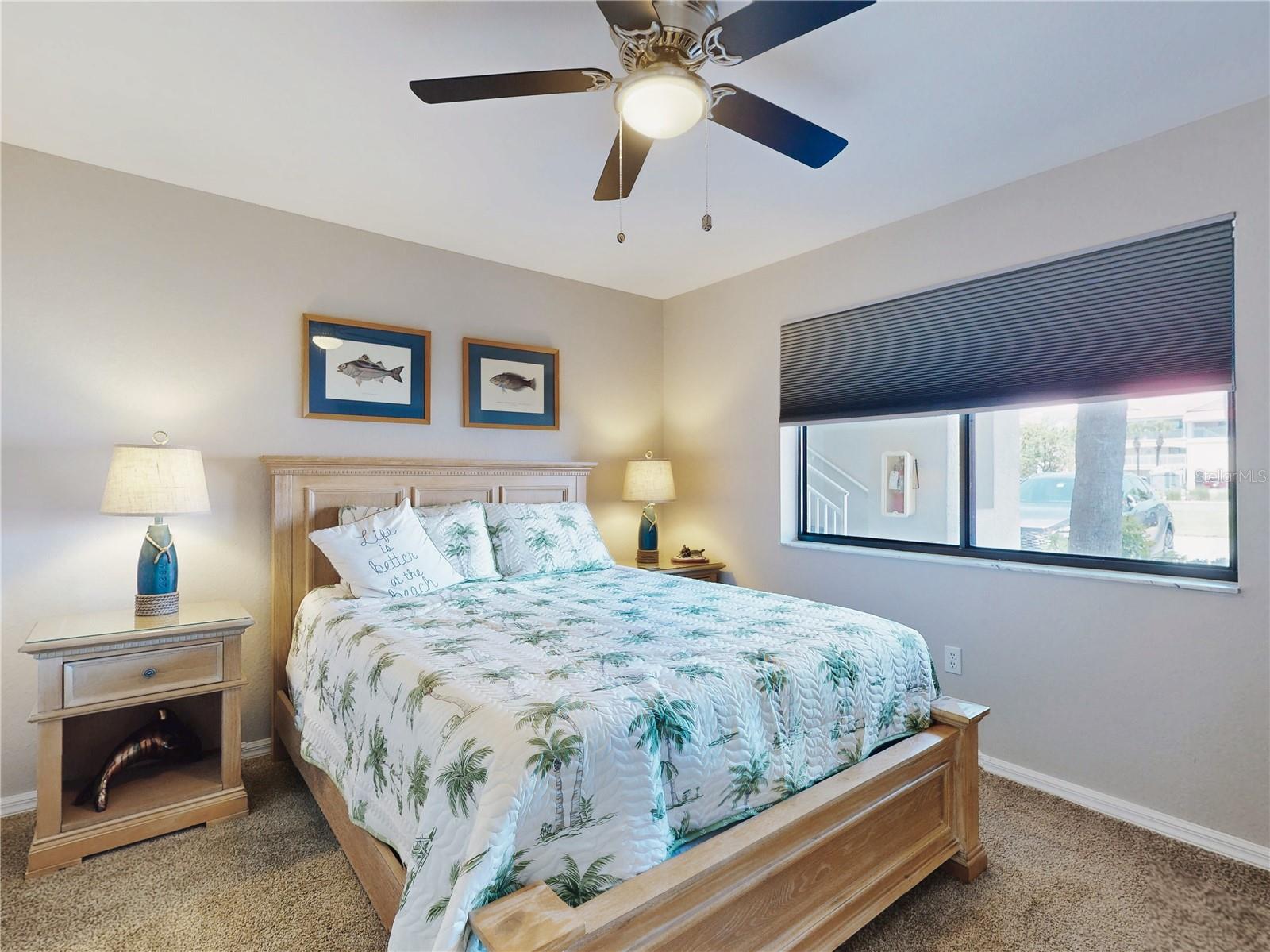 451 Bouchelle Dr #104 Property Photo 46