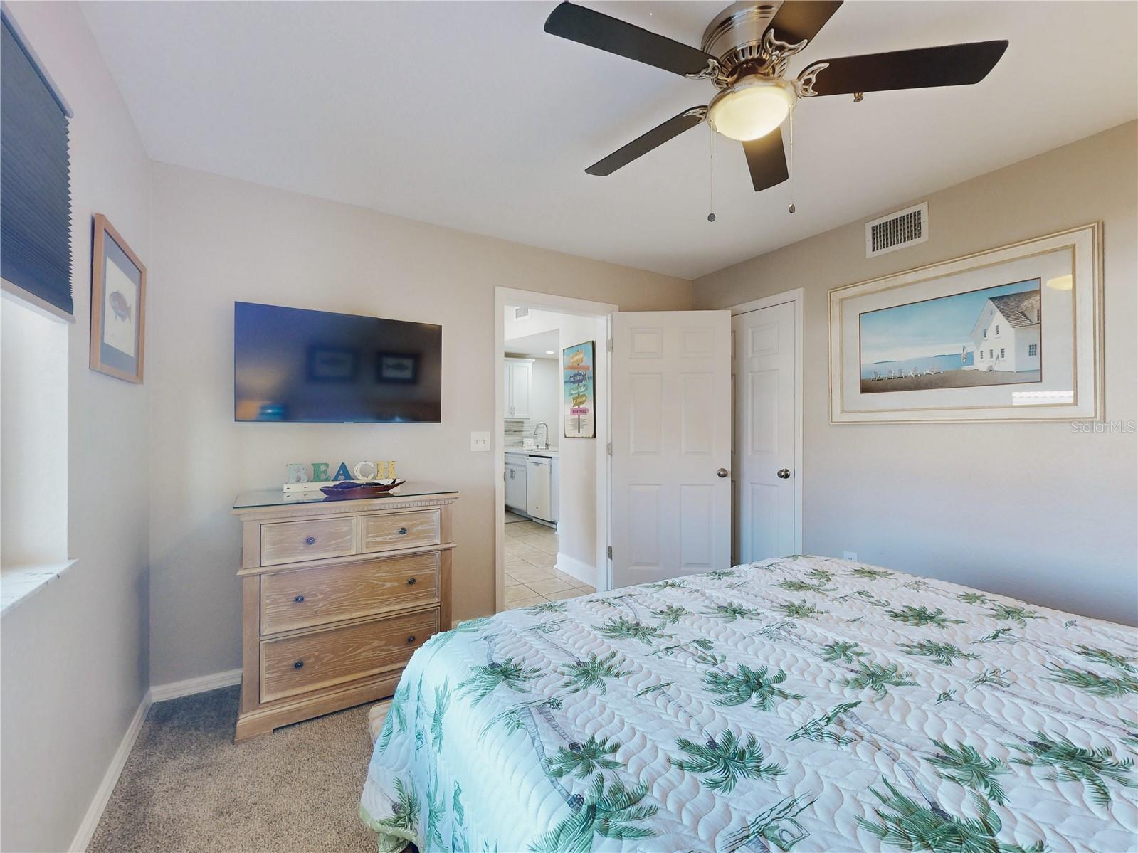 451 Bouchelle Dr #104 Property Photo 47