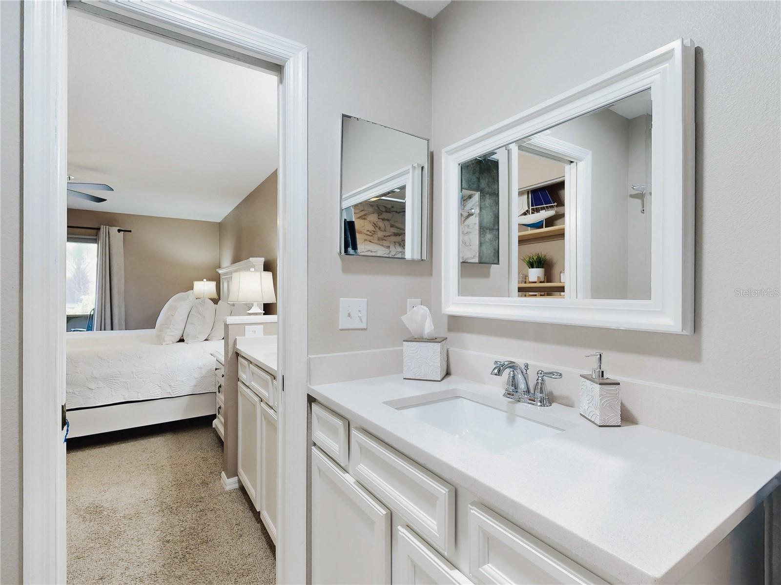 451 Bouchelle Dr #104 Property Photo 48