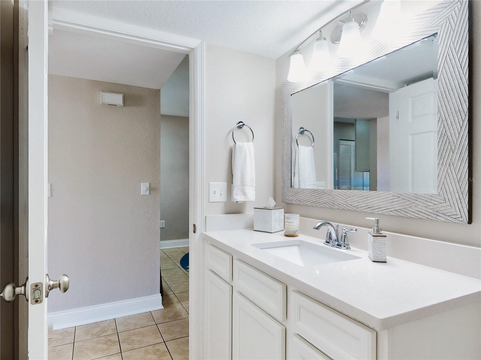 451 Bouchelle Dr #104 Property Photo 49