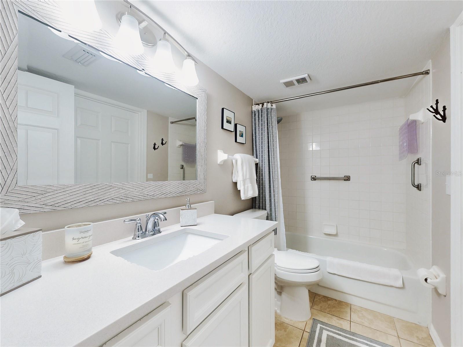451 Bouchelle Dr #104 Property Photo 50