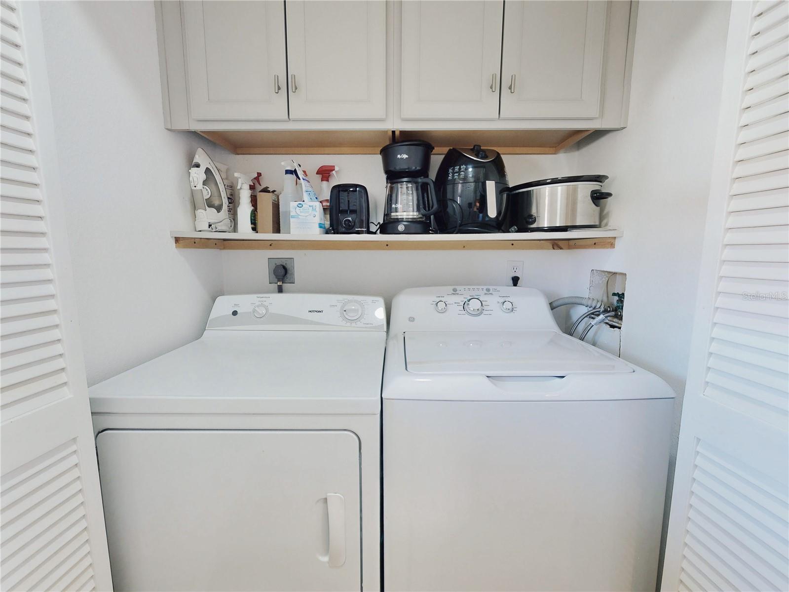 451 Bouchelle Dr #104 Property Photo 52