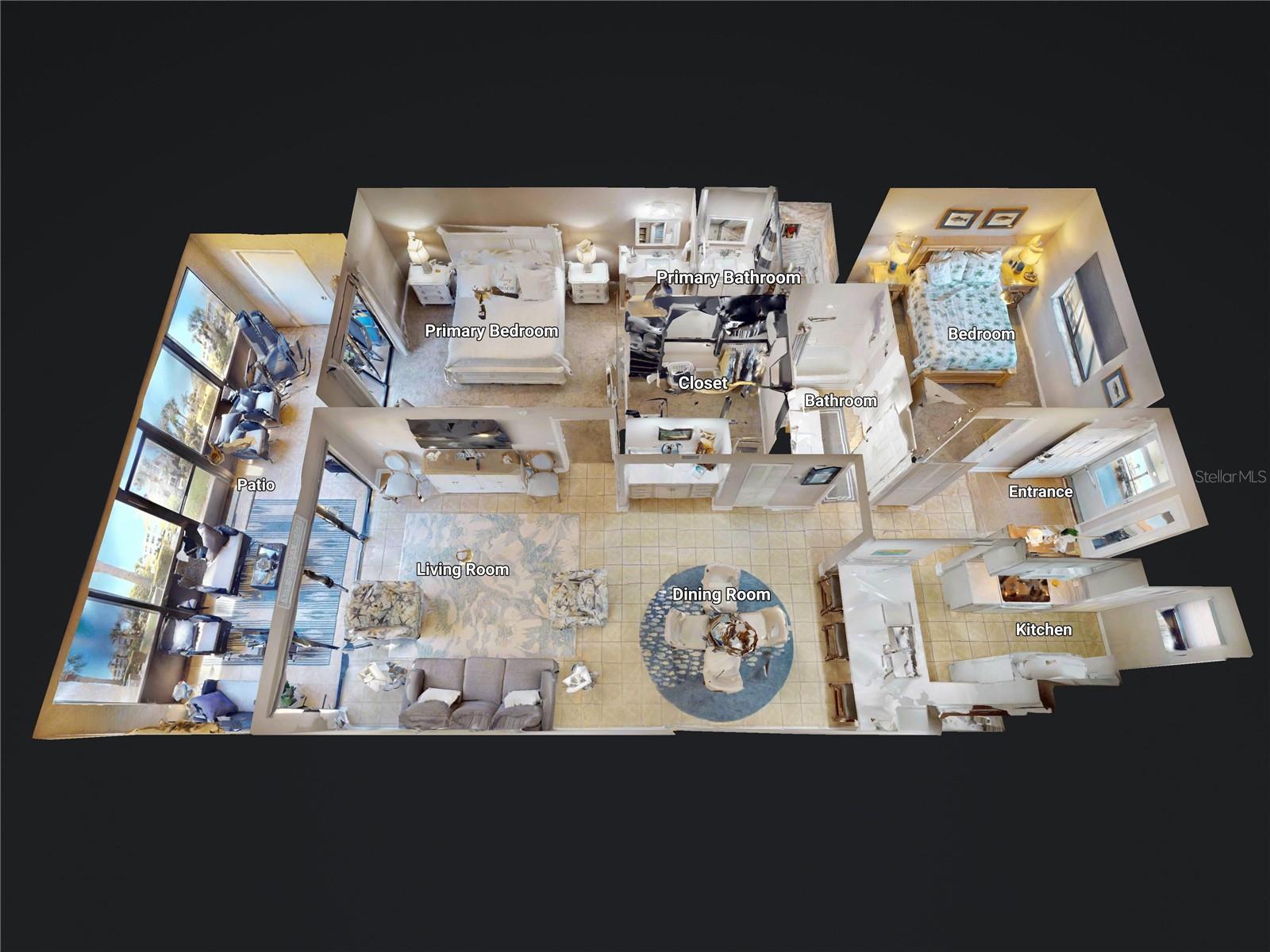451 Bouchelle Dr #104 Property Photo 56