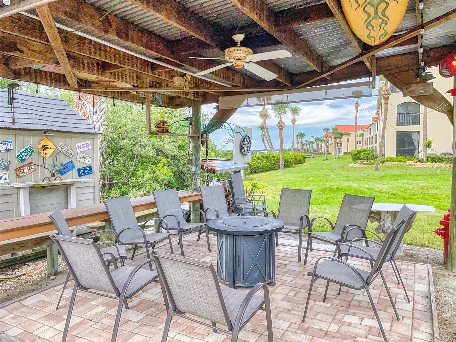 451 Bouchelle Dr #104 Property Photo 71