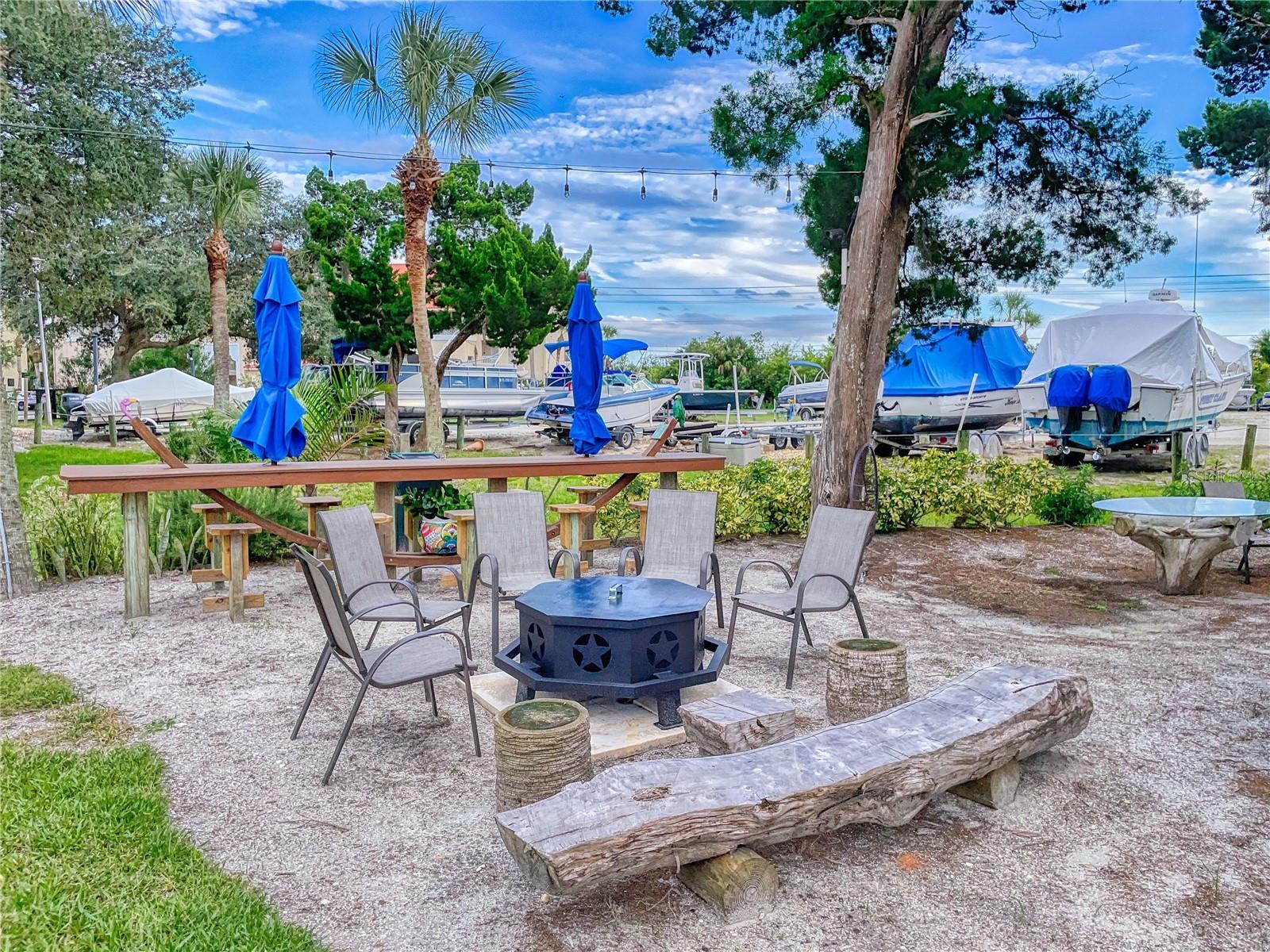 451 Bouchelle Dr #104 Property Photo 74