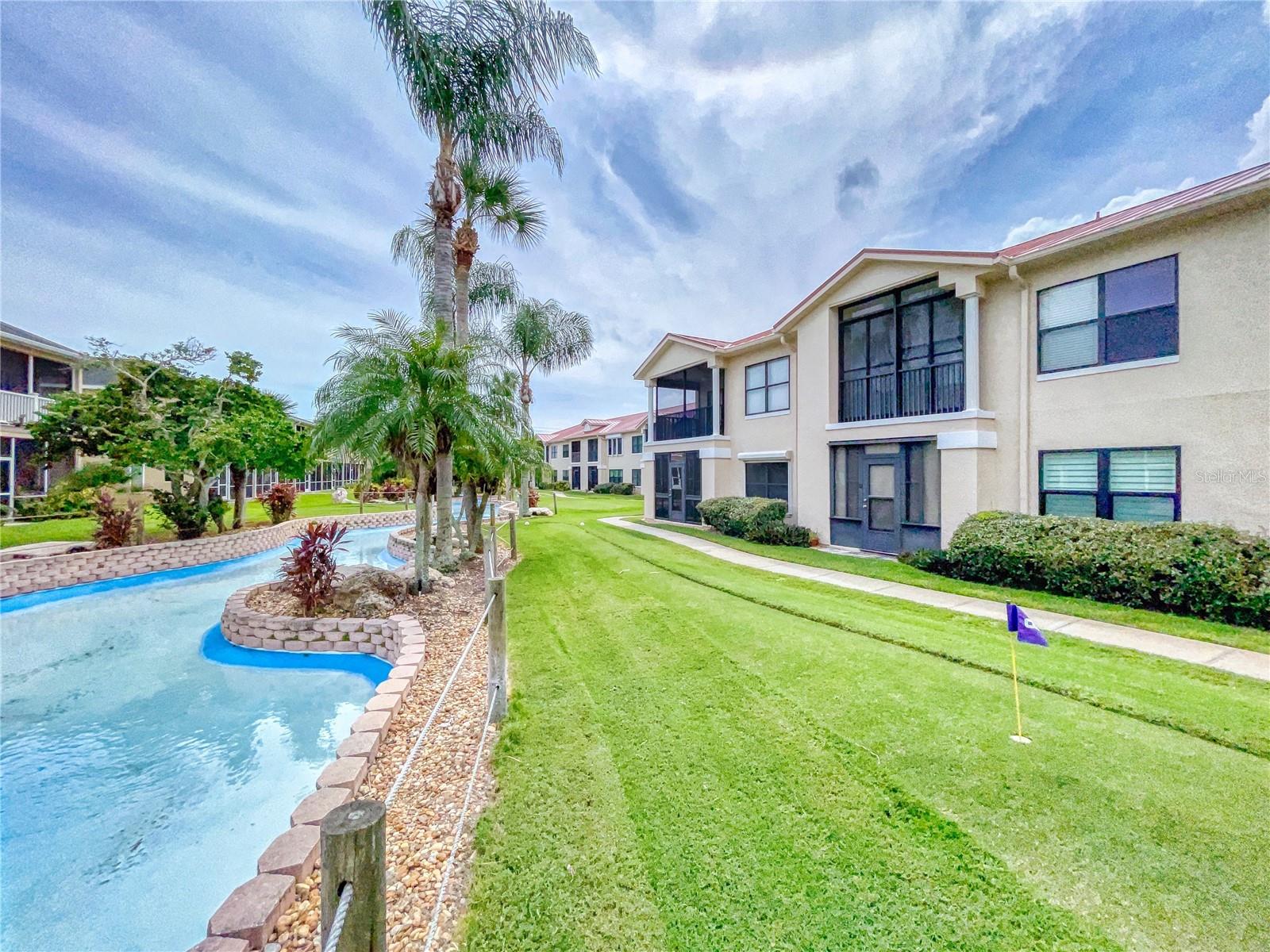 451 Bouchelle Dr #104 Property Photo 78