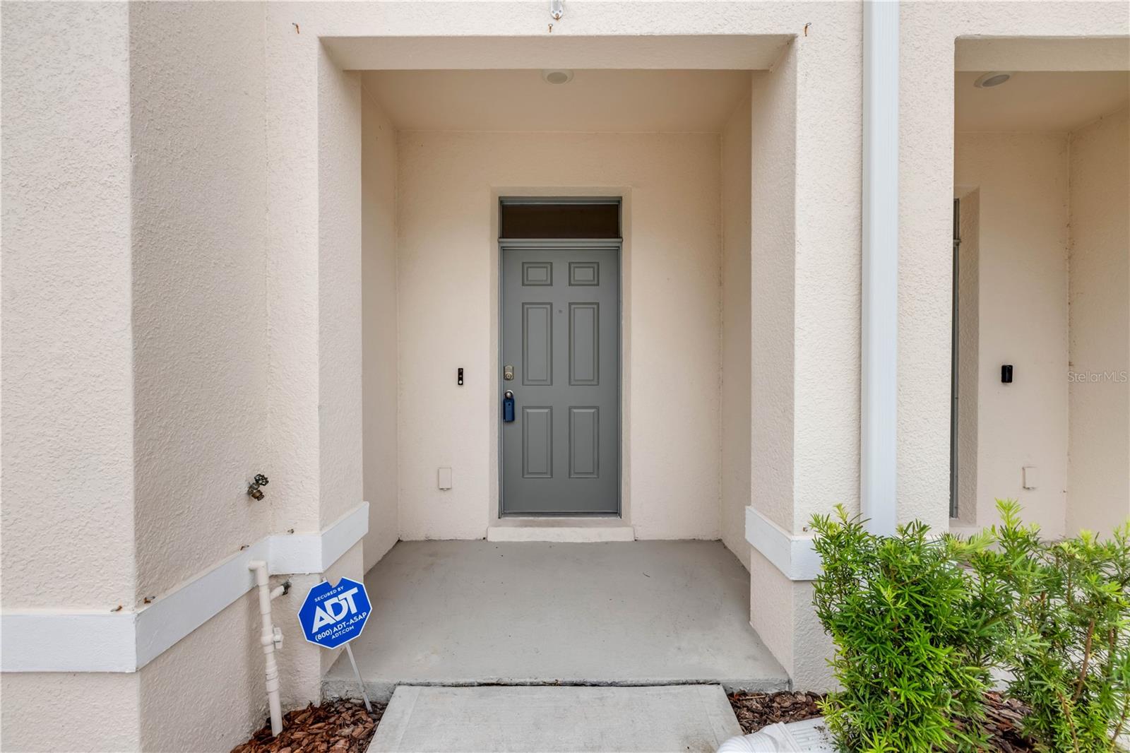 148 Reena Dr Property Photo 2