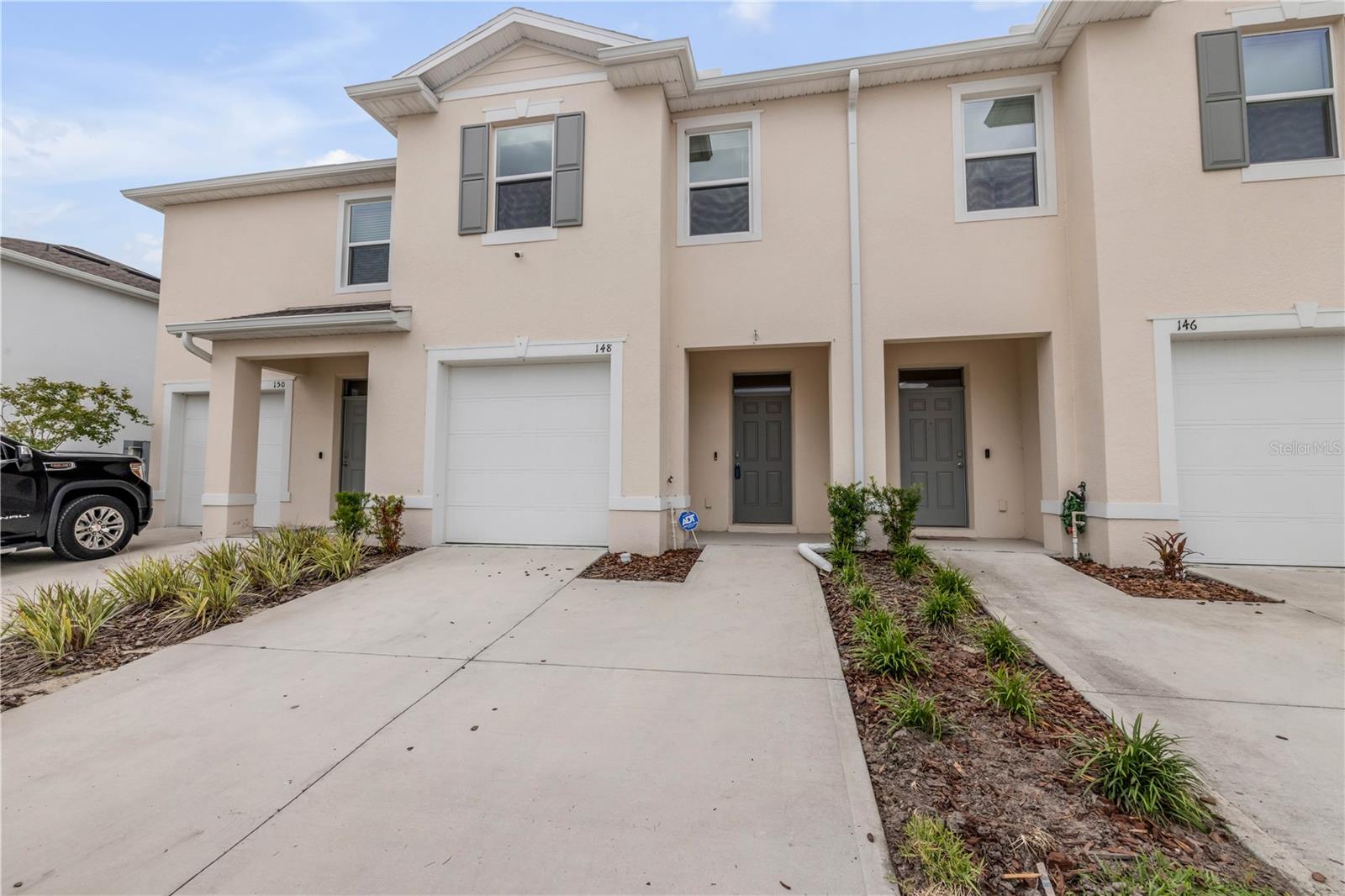 148 Reena Dr Property Photo 3