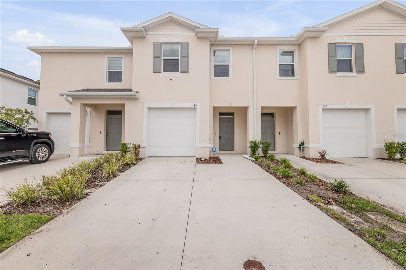 148 Reena Dr Property Photo 4