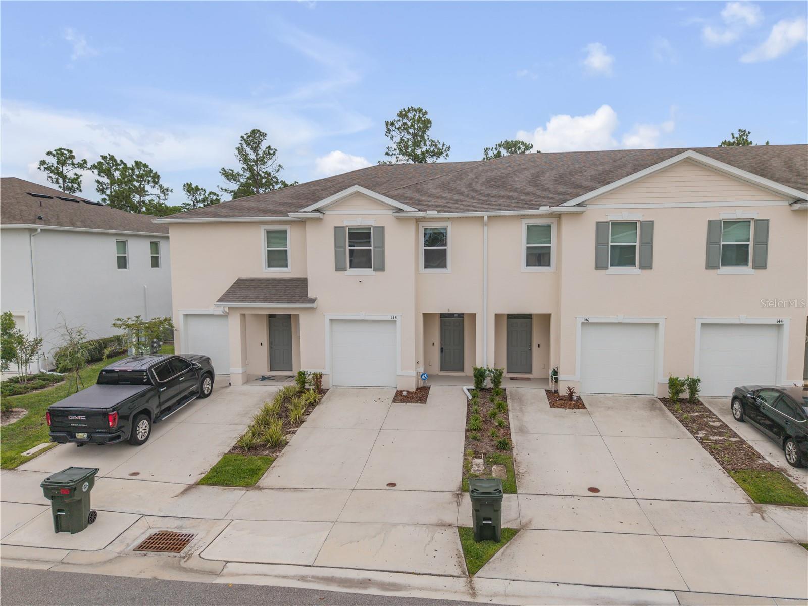 148 Reena Dr Property Photo 8