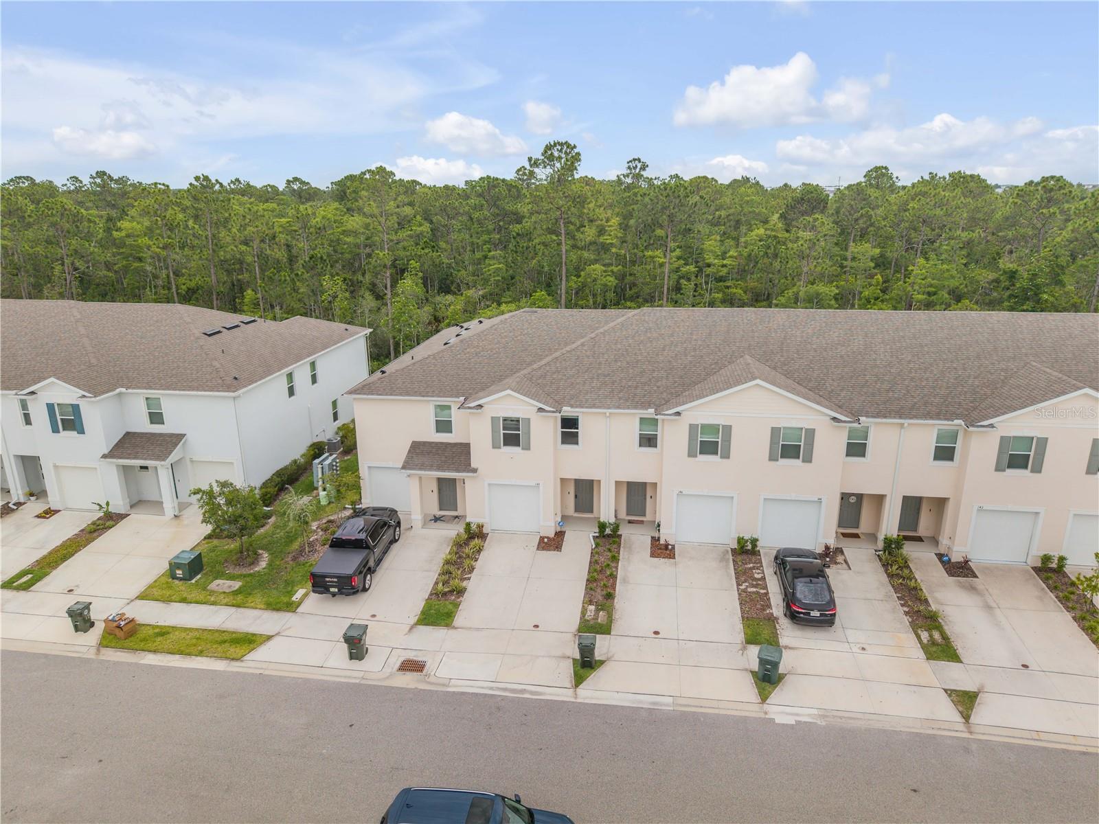 148 Reena Dr Property Photo 9