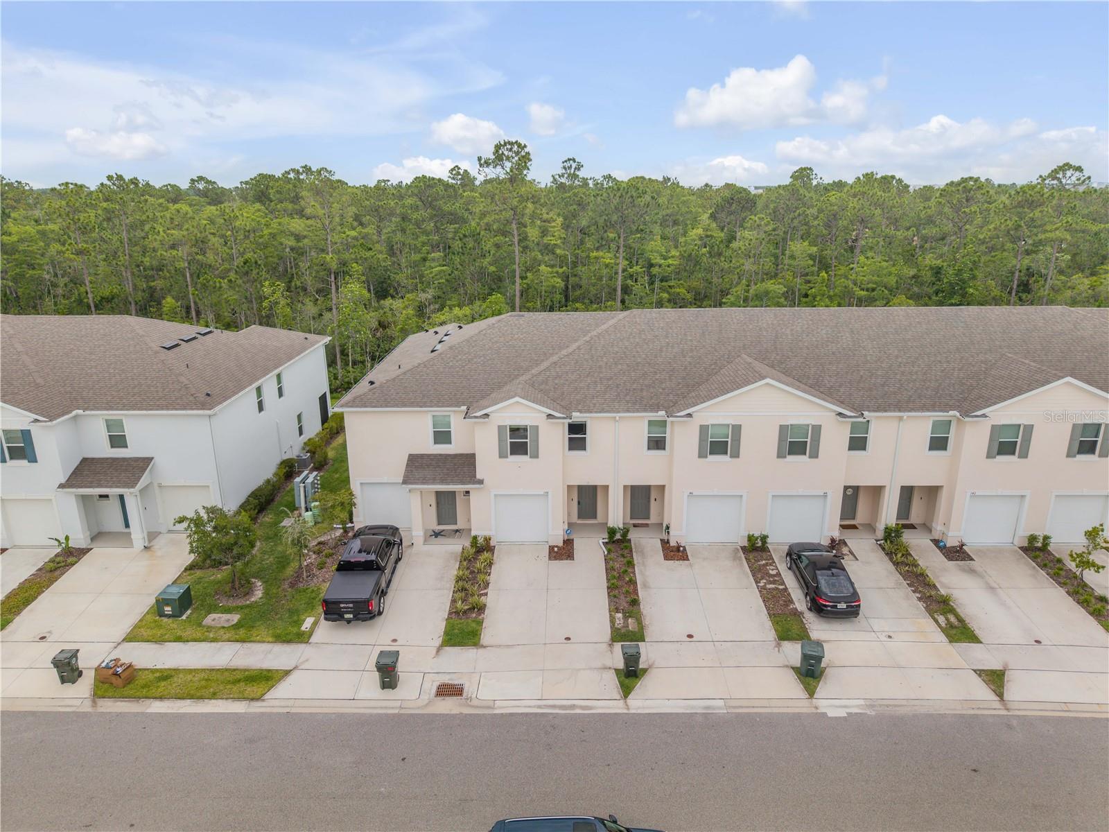 148 Reena Dr Property Photo 10
