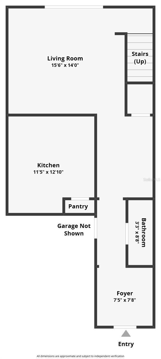 148 Reena Dr Property Photo 13