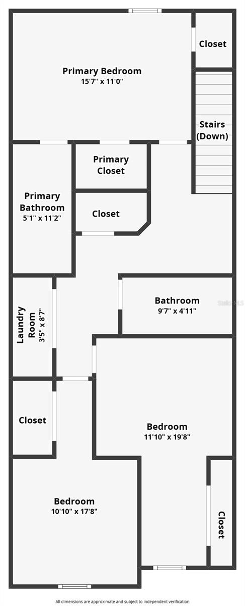 148 Reena Dr Property Photo 14