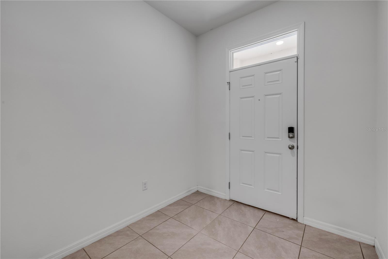 148 Reena Dr Property Photo 15