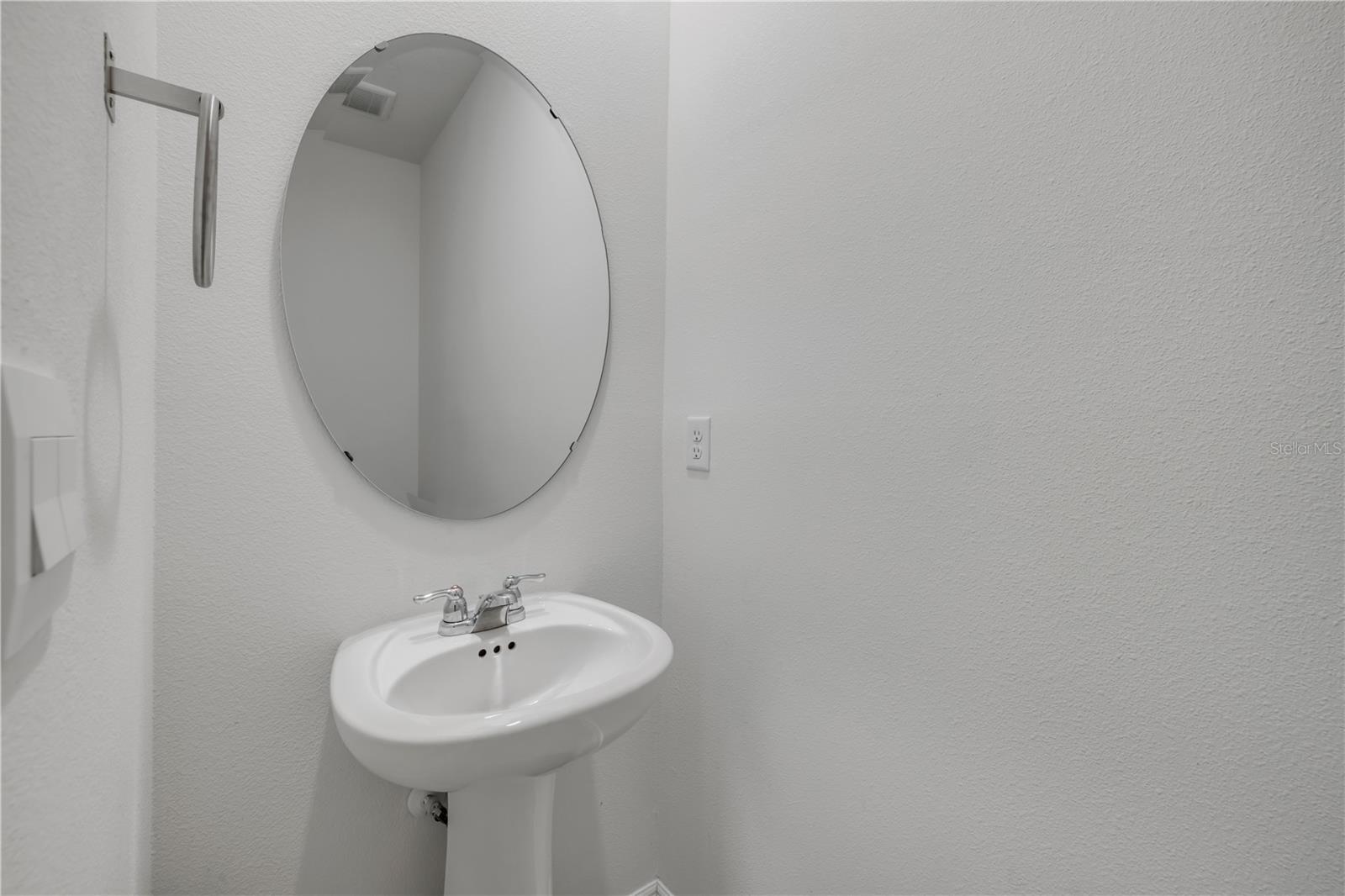 148 Reena Dr Property Photo 16