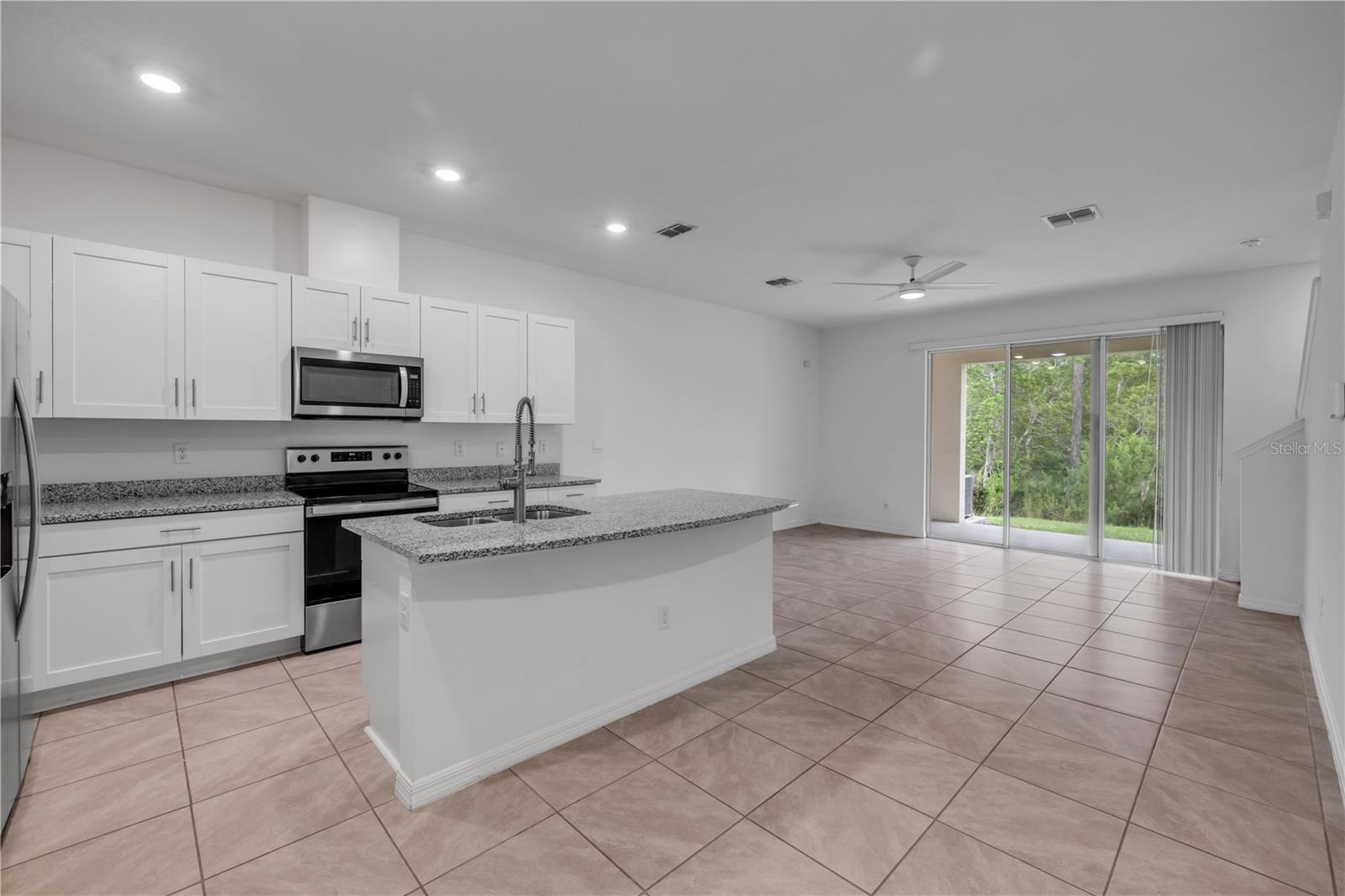 148 Reena Dr Property Photo 17