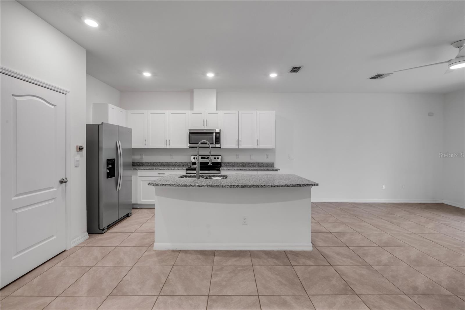 148 Reena Dr Property Photo 18