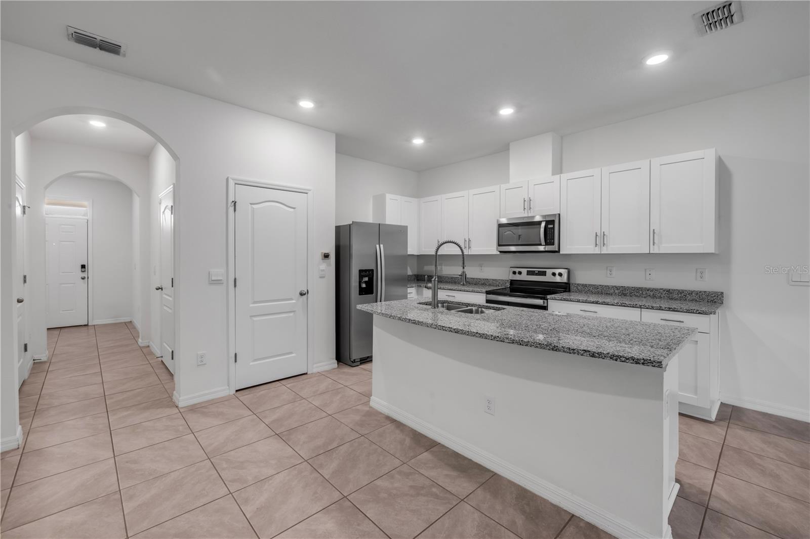 148 Reena Dr Property Photo 19