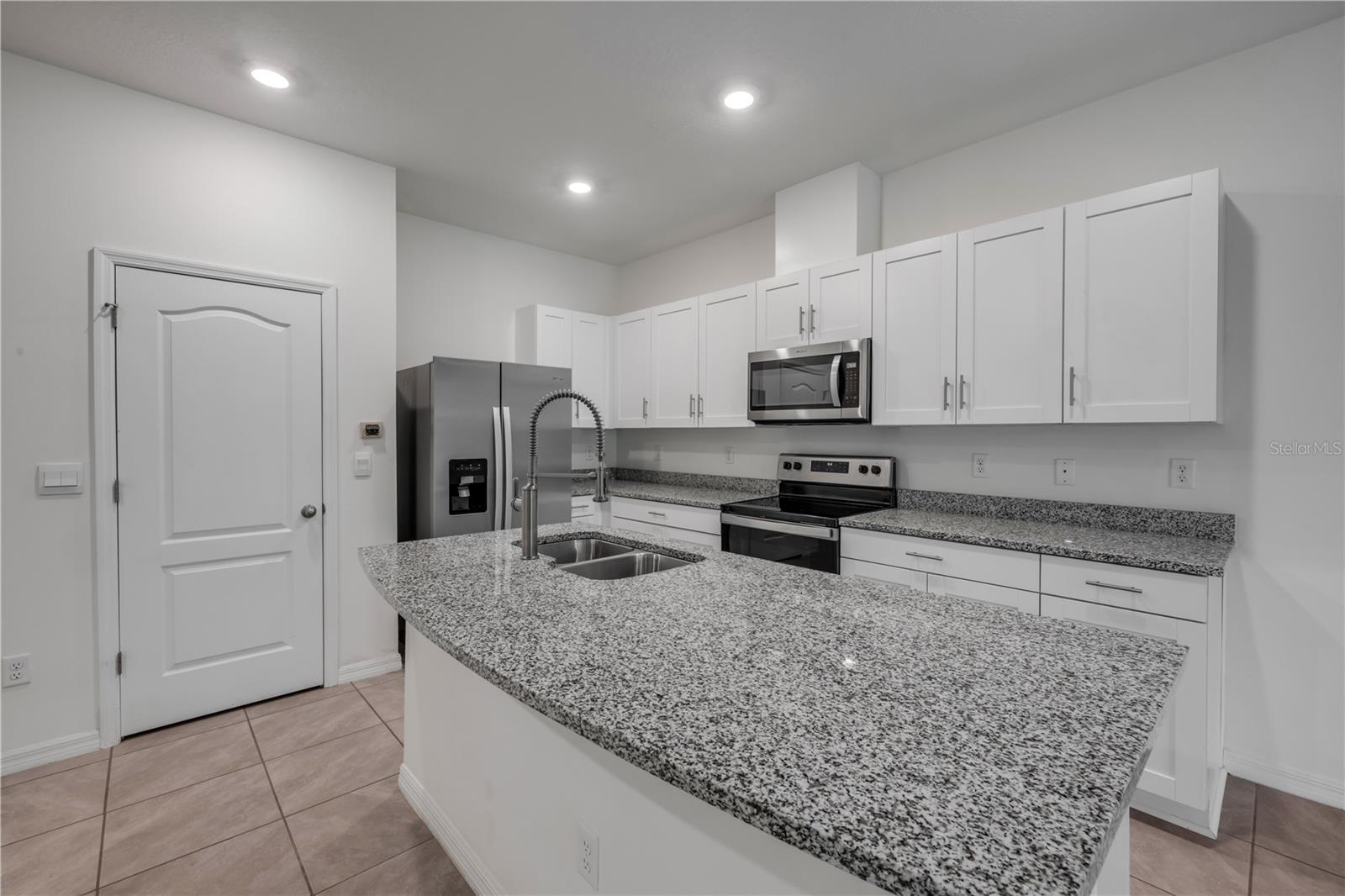148 Reena Dr Property Photo 20