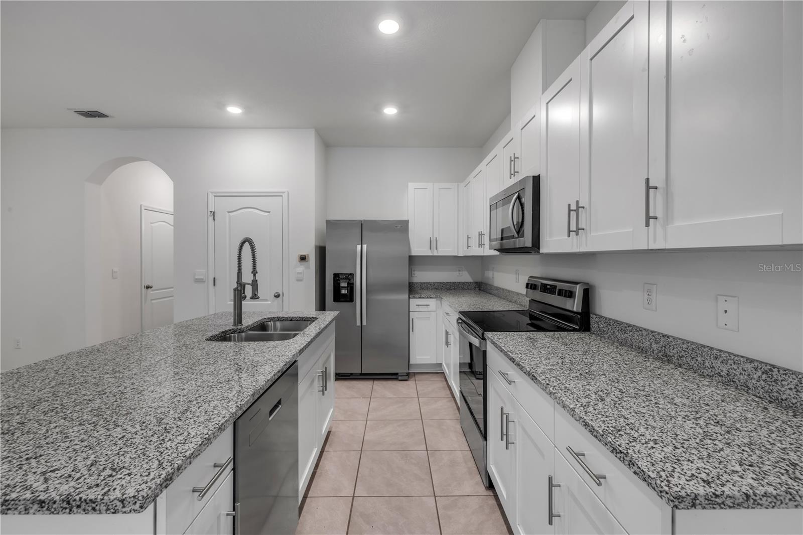 148 Reena Dr Property Photo 21