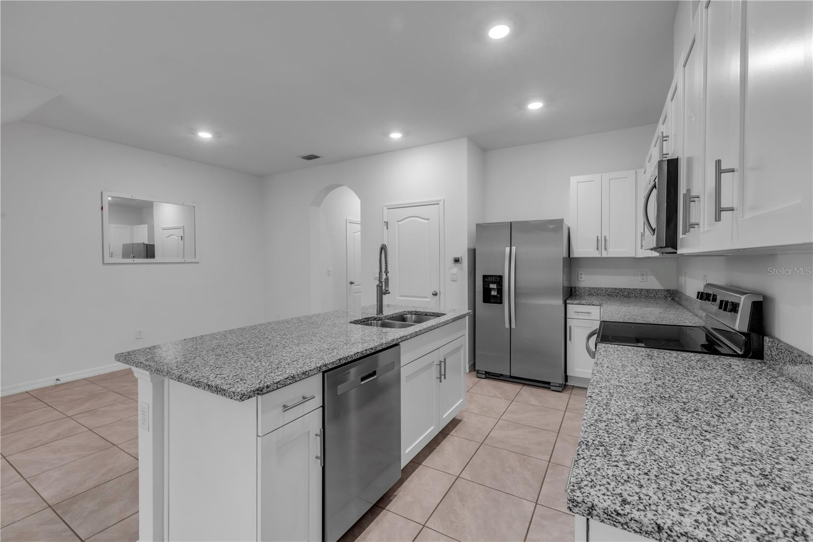 148 Reena Dr Property Photo 22