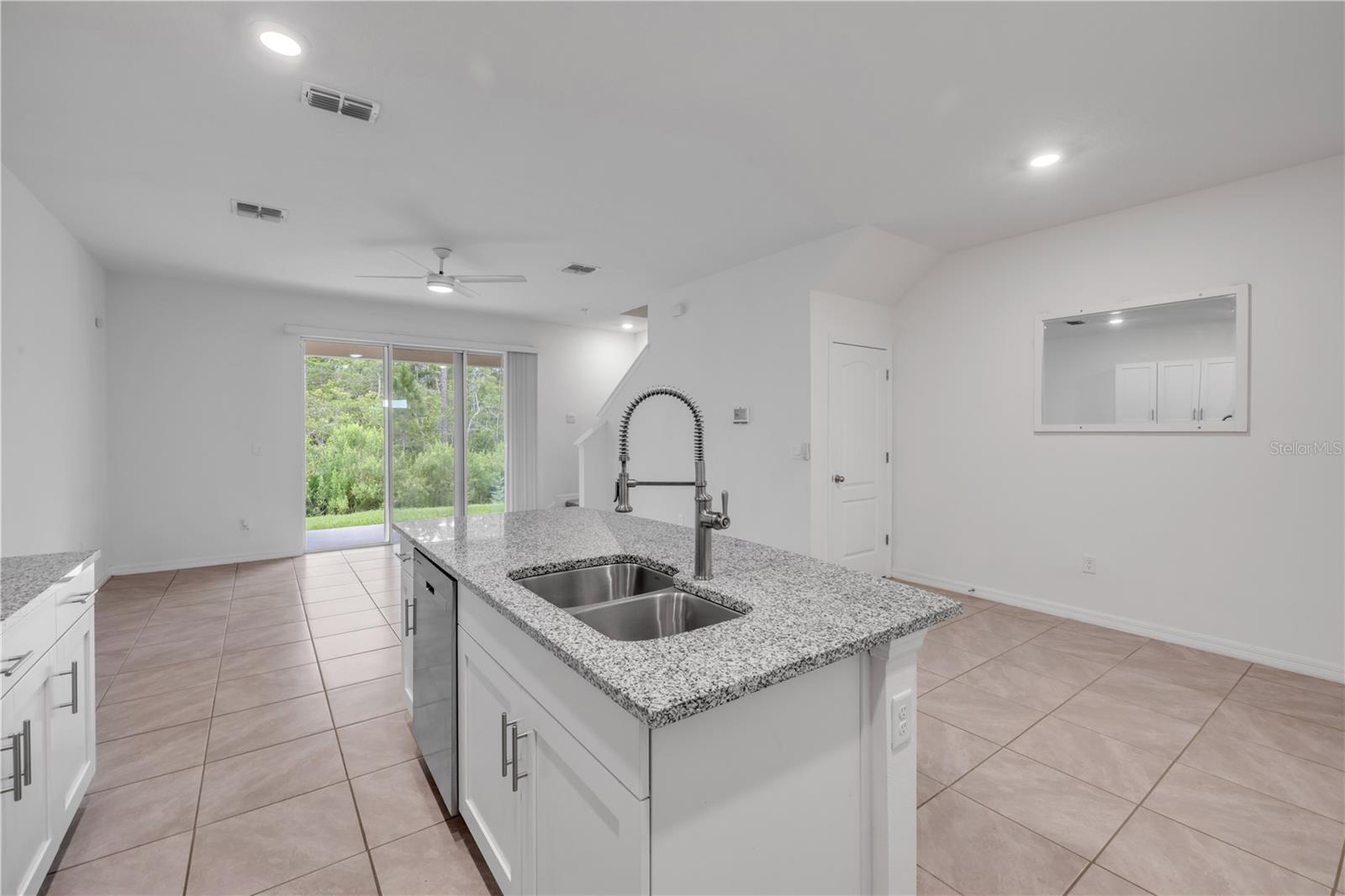 148 Reena Dr Property Photo 23