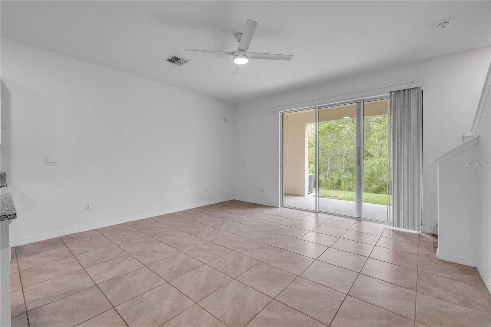 148 Reena Dr Property Photo 24