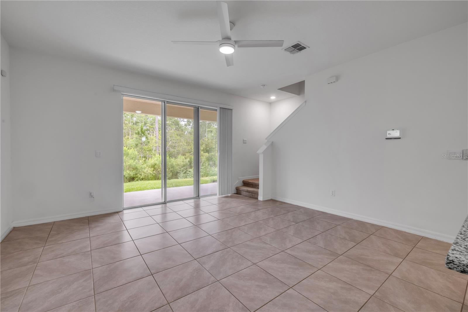 148 Reena Dr Property Photo 25