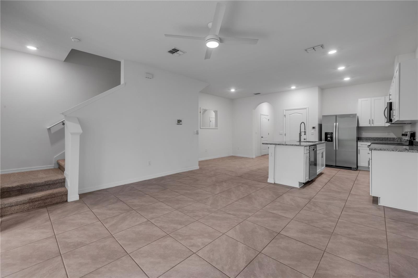 148 Reena Dr Property Photo 26