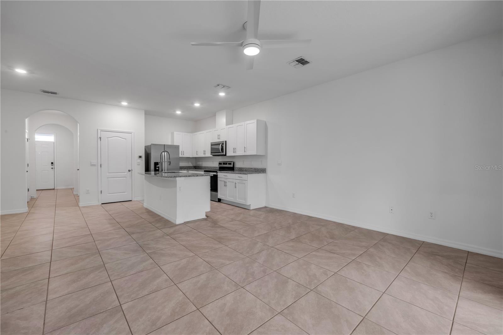 148 Reena Dr Property Photo 27